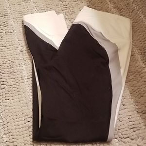 Victoria Secret sport leggings